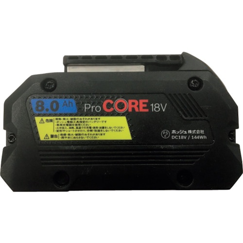 コードレスインパクトレンチ【GDS18V-1050HC】