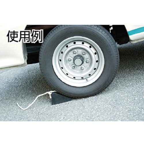 光 カーストップ【KCSG-179】