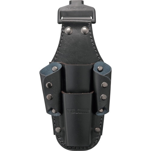 タジマ 着脱式工具差しK 4本差し【SFKSK-P4】