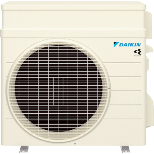 ダイキン ルームエアコンVXシリーズ2.2kW【S22ZTVXS-W】