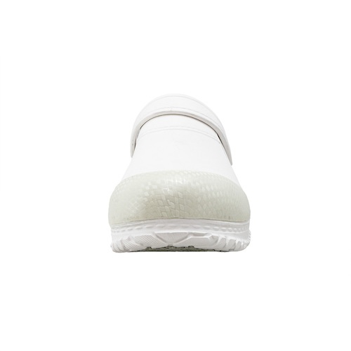 モキャップ モキャップリカバリーサンダル ホワイト M【CPM115 WHITE M】