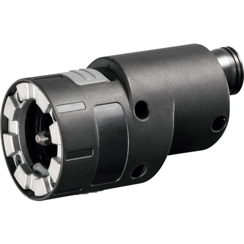 EXENA 充電インパクト アタッチメントセット【EZ1PD1J18A1R】