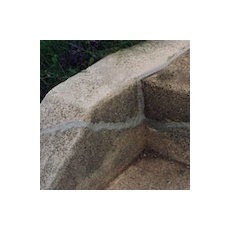 旭 Concrete Fix【5052】