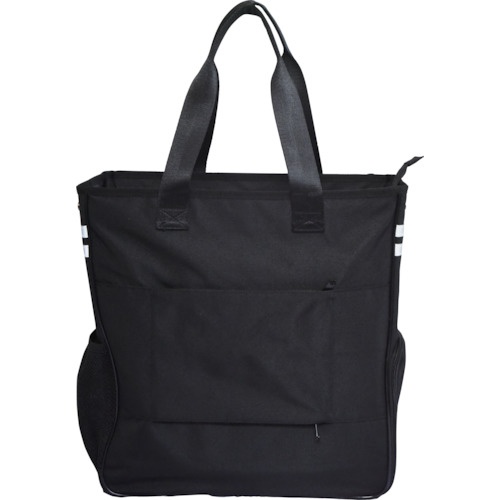 リンクサス 現場用バッグ GENBAG TOTE【GB-03】
