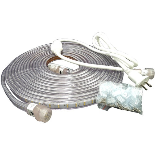 グリーンクロス 高輝度LEDテープライト10m GD-Strip-140-10M【1135710001】