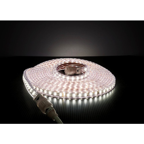 グリーンクロス 高輝度LEDテープライト10m GD-Strip-140-10M【1135710001】