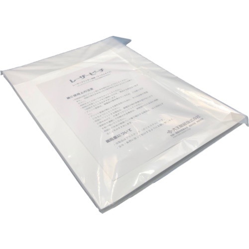 大王製紙 レーザーピーチリサイクル WEFY-120 A4(100枚入)【WEFY120A4】