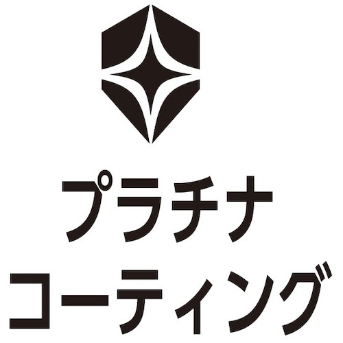 bolle SAFETY STORM 眼鏡対応無気孔ゴーグルクリアレンズ【PSGSTOR213】