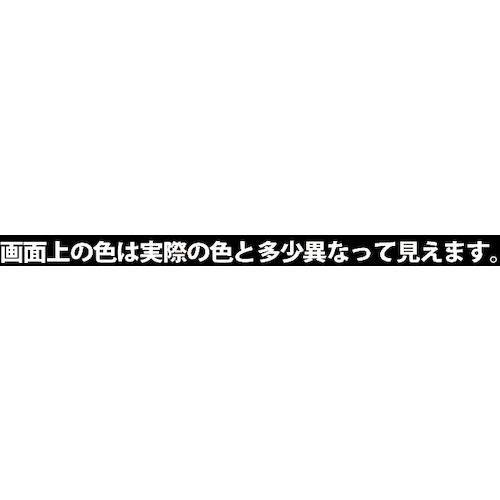 KANSAI 耐熱塗料テルモスプレー くろ 300ML【757640022300】