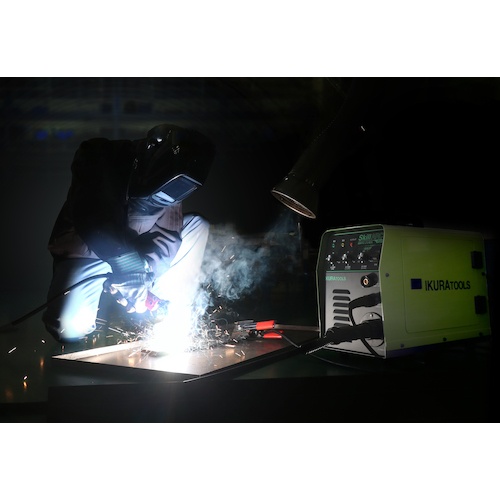 育良 スキルアークプロ(40073)【ISK-SA162F】