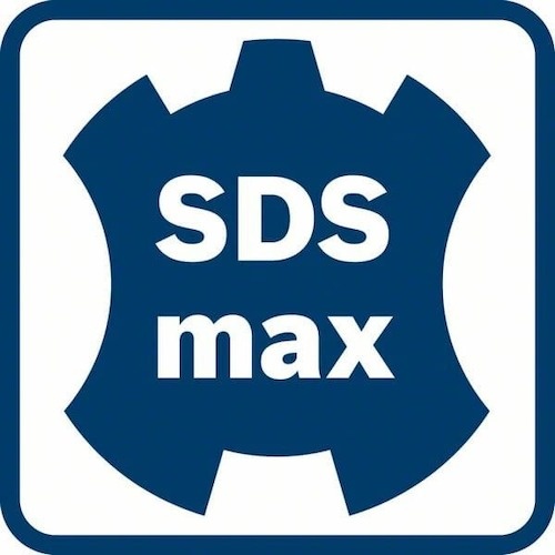 破つりハンマー(SDSーmax)【GSH11E】