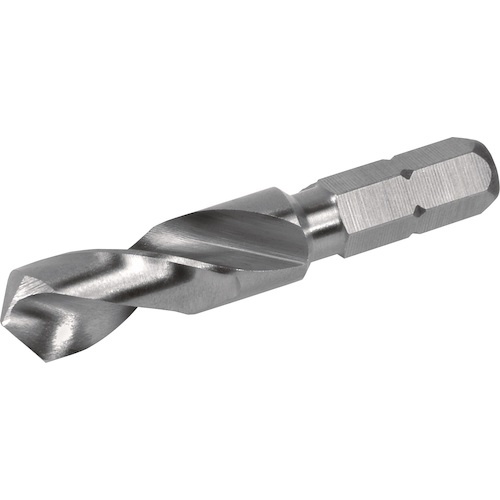 VOELKEL インサートねじキット(電動工具用) M5×0.8mm【4309】