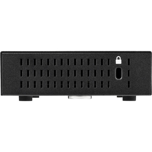BUFFALO 法人向け Giga対応 Layer2 アンマネージスイッチ 8ポート【BS-GU2108】