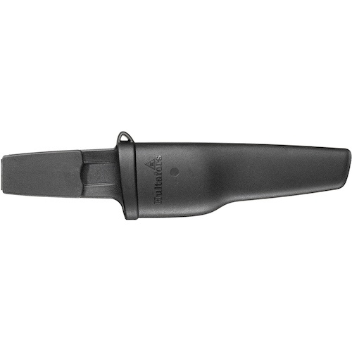 Hultafors ヘビーデューティーナイフ GK 全長222mm【380020】