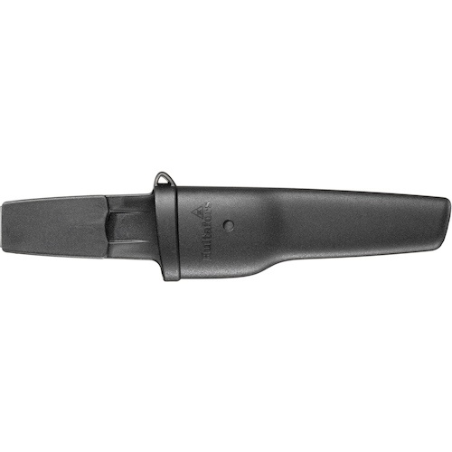 Hultafors クラフトナイフ(先丸) SK 全長203mm【380080】