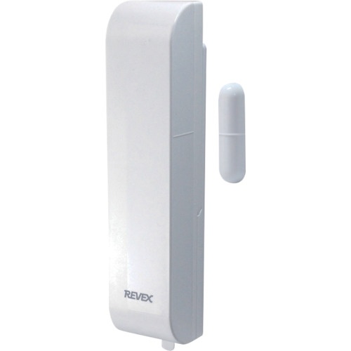 REVEX 増設用 ドア・窓センサー送信機【XP30A】