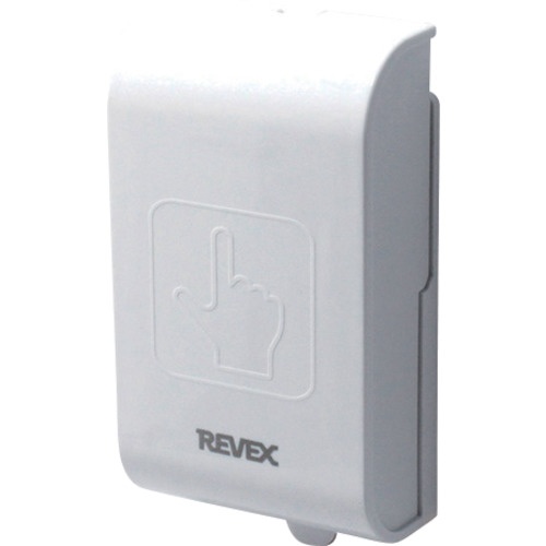 REVEX 増設用 タッチセンサー送信機【XP10T】
