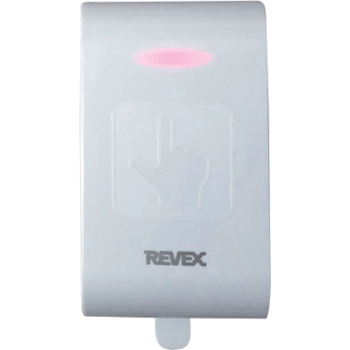 REVEX 増設用 タッチセンサー送信機【XP10T】