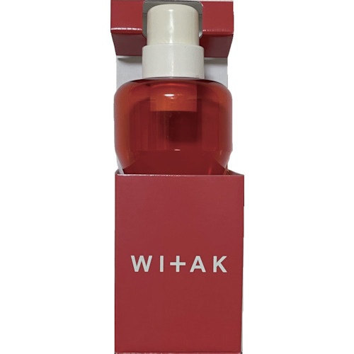 WI+AK 自動破裂投げる消火用具 ボトルタイプIII(ガソリン火災対応)【WB-02】