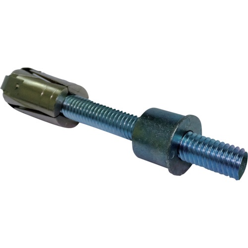 豊和 AAP膨張アンカーW3/8 ブッシュ付属【Z4W3/8-B】