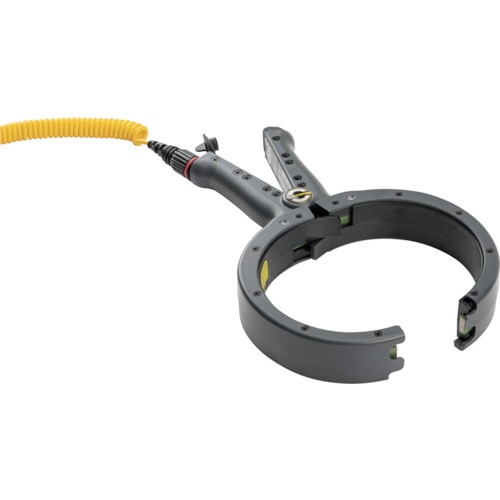RIDGID シークテック誘導シグナルクランプ(新タイプ)【72963】