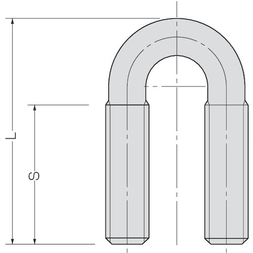 コンドーテック JIS鍛造KTグリップF18【061A3A18】