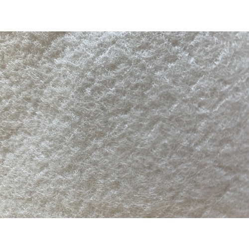 TRUSCO 水だけで輝くシート 100X120 5枚入【MIZ-1012】