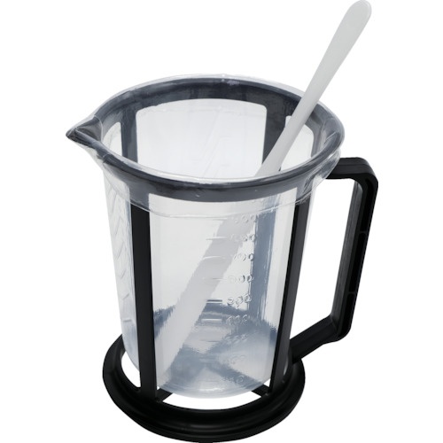 ヨトリヤマ 調色セット1L【60500】