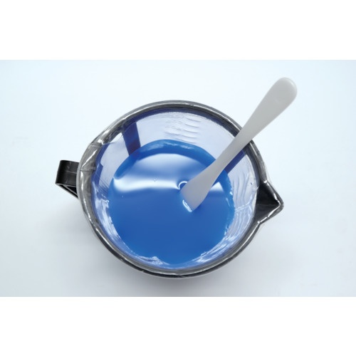 ヨトリヤマ 調色セット1L【60500】