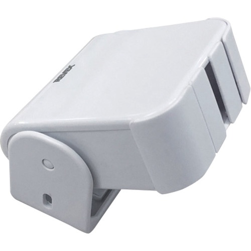 REVEX 人感センサー受信LEDライトセット【XP1250A】