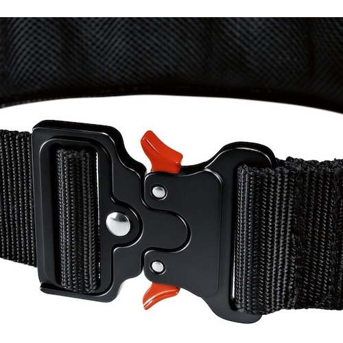 ベルト108【BELT108】