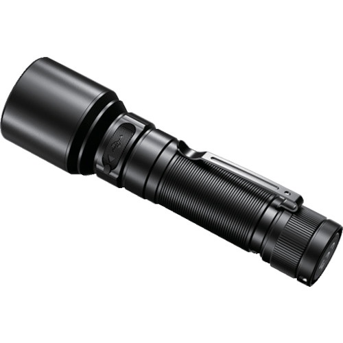 FENIX 充電式LEDライト【C7】