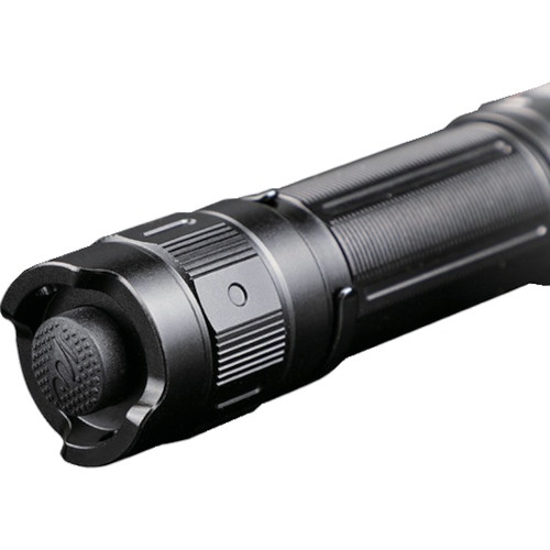 FENIX 充電式LEDライト【PD35V30】