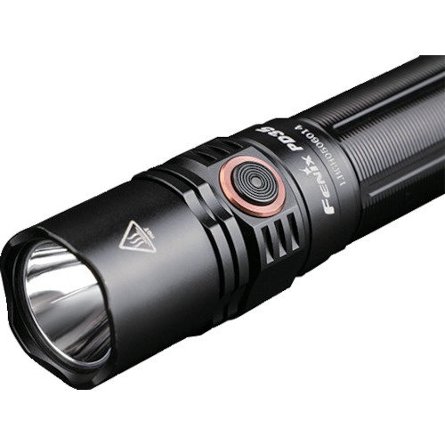 FENIX 充電式LEDライト【PD35V30】