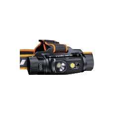 FENIX 充電式LEDライト【HM70R】