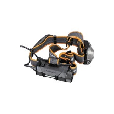 FENIX 充電式LEDライト【HP25RV20GRAY】