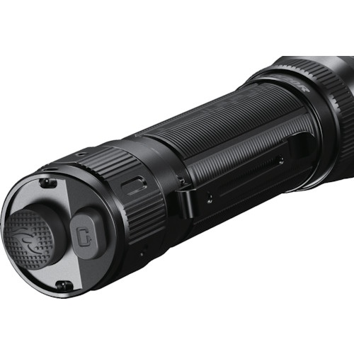 FENIX 充電式LEDライト【TK20RV20】