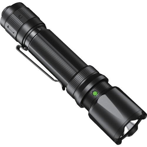 FENIX 充電式LEDライト【TK20RV20】