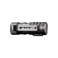 FENIX 充電式LEDヘッドライト【HM50RV20】
