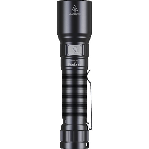 FENIX 充電式LEDライト【C6V30】