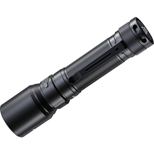 FENIX 充電式LEDライト【C6V30】