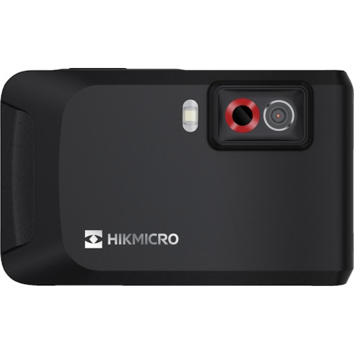 HIKMICRO コンパクトグラフィーカメラ Pocket2【POCKET2】
