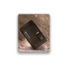 HIKMICRO コンパクトグラフィーカメラ Pocket2【POCKET2】