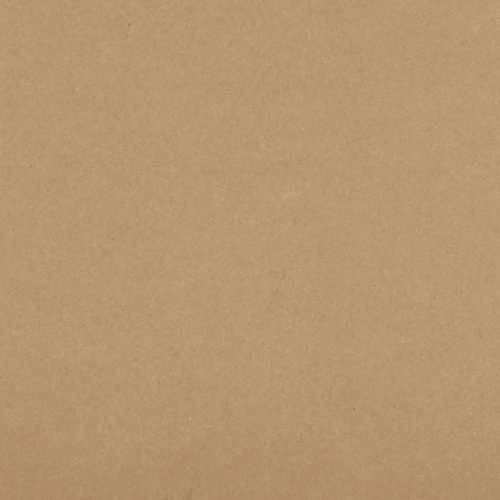 TRUSCO 段ボールシート 600x600【DS6060】
