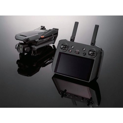 DJI 送信機 RC Pro【918307】