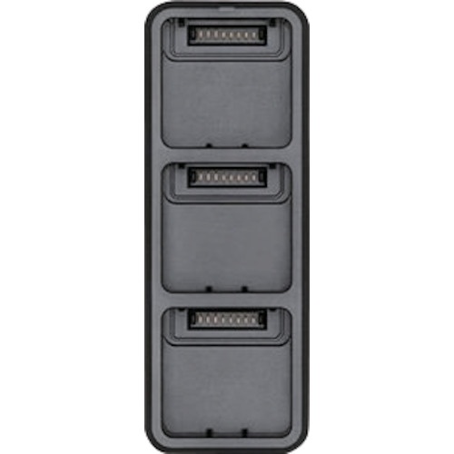 DJI Mavic 3 バッテリー充電ハブ【922984】