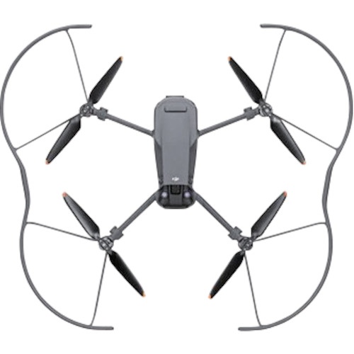 DJI Mavic 3 プロペラガード【922519】