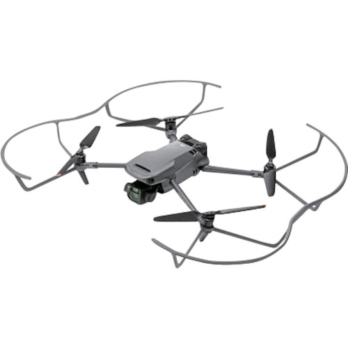 DJI Mavic 3 プロペラガード【922519】