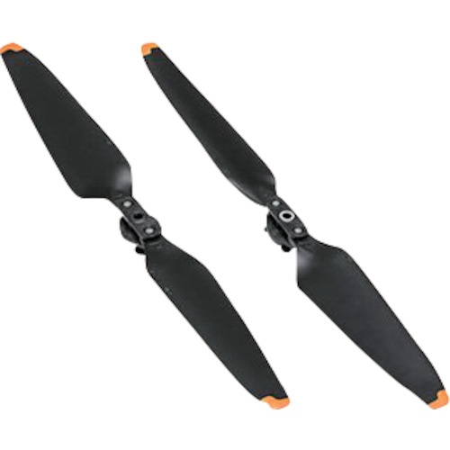 DJI Mavic 3 低ノイズプロペラ【922526】
