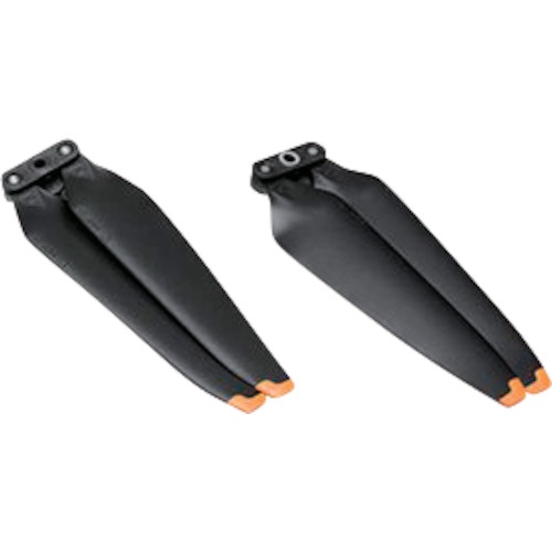 DJI Mavic 3 低ノイズプロペラ【922526】